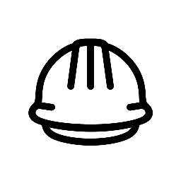 Bidvora